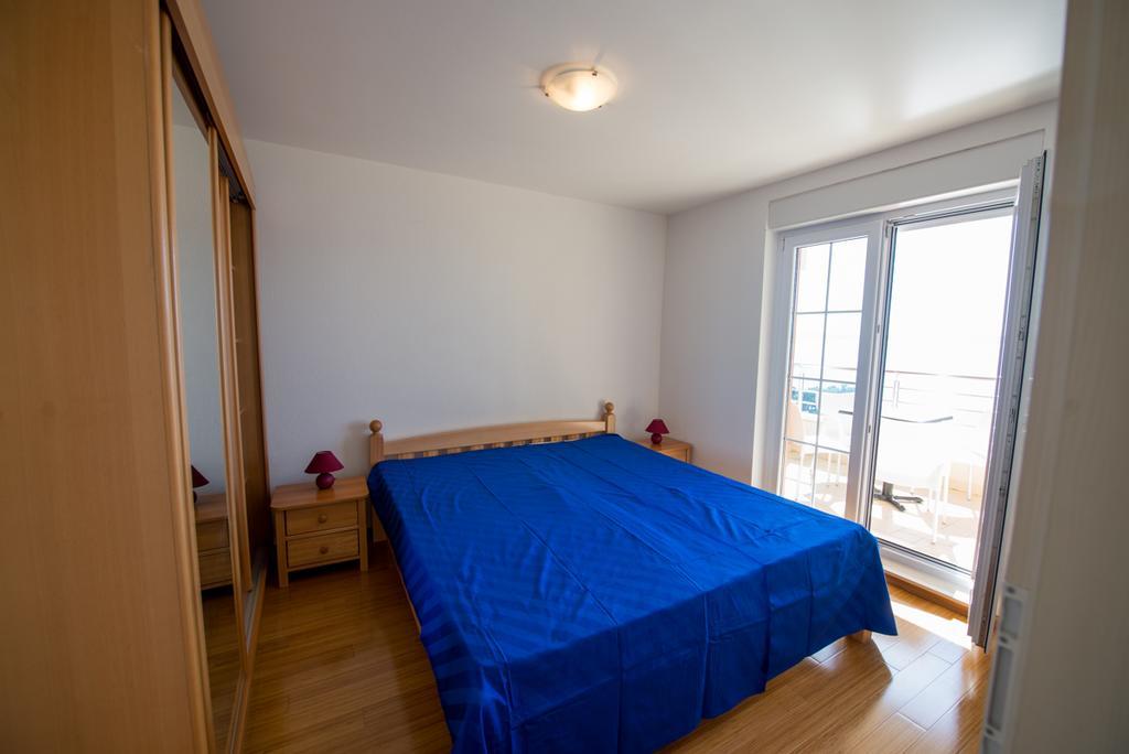 Apartments Karlo Baska Voda Room photo